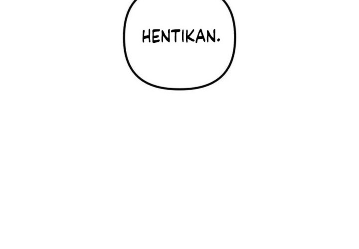 Killing Killer Chapter 99 - halaman 83