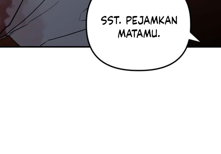 Killing Killer Chapter 99 - halaman 85