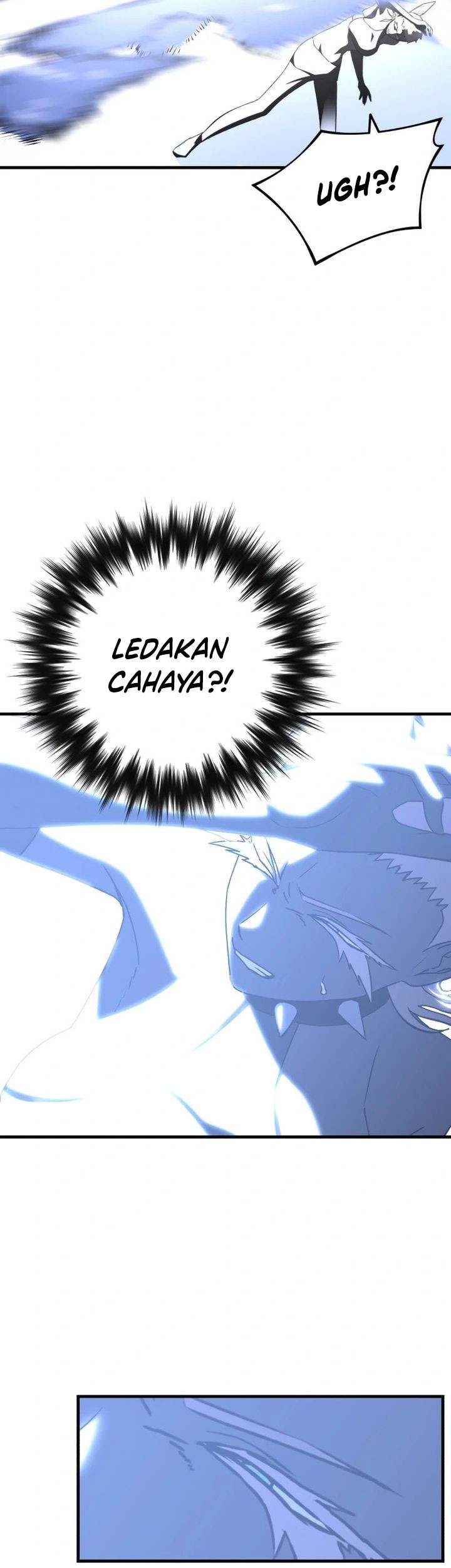 Killing Killer Chapter 99 - halaman 88