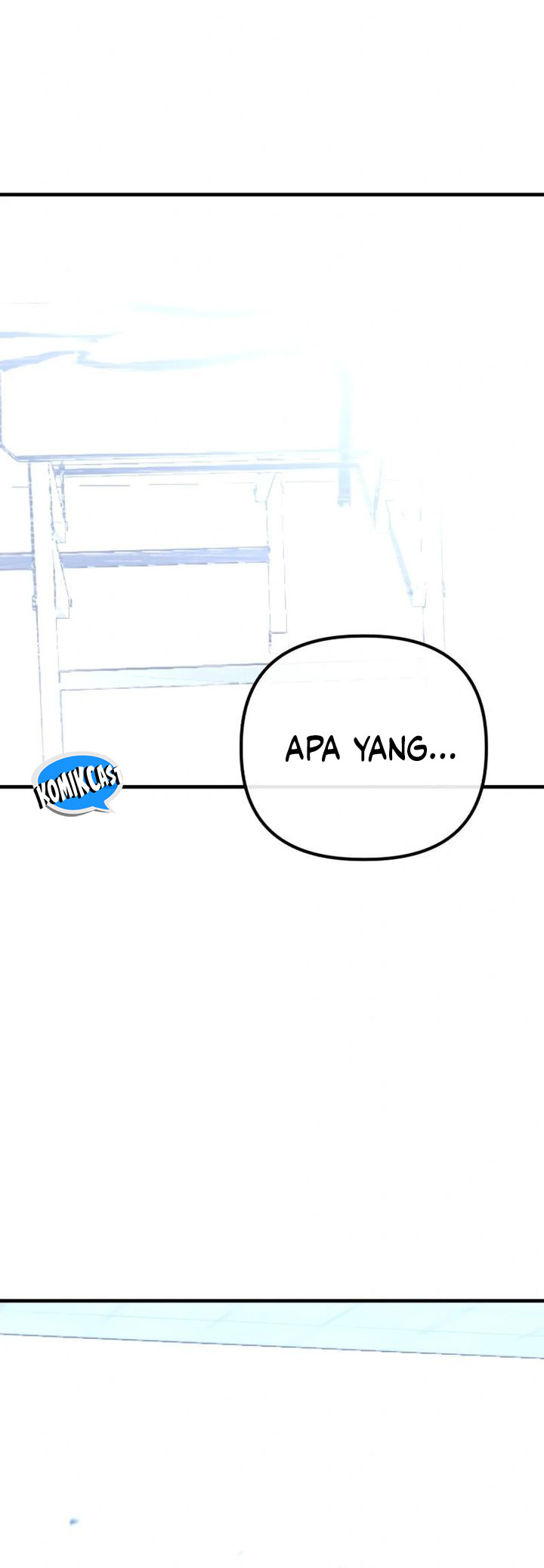 Killing Killer Chapter 99 - halaman 90