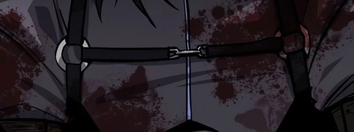 Killing Killer Chapter 99 - halaman 96
