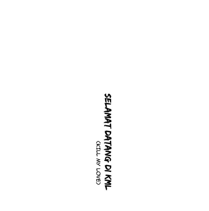 Killing My Love Chapter 0.1 - halaman 29