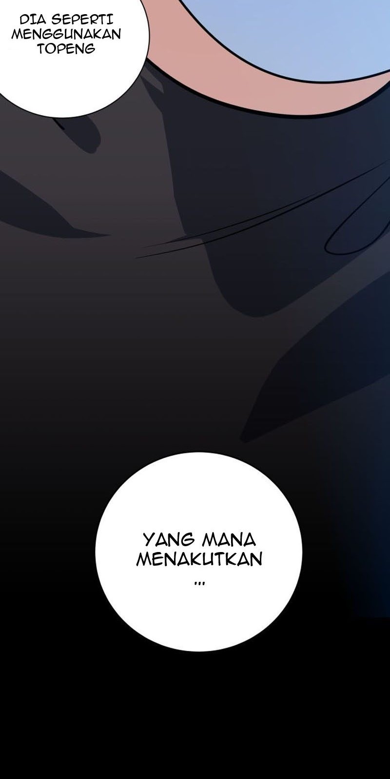 Killing My Love Chapter 1 - halaman 44