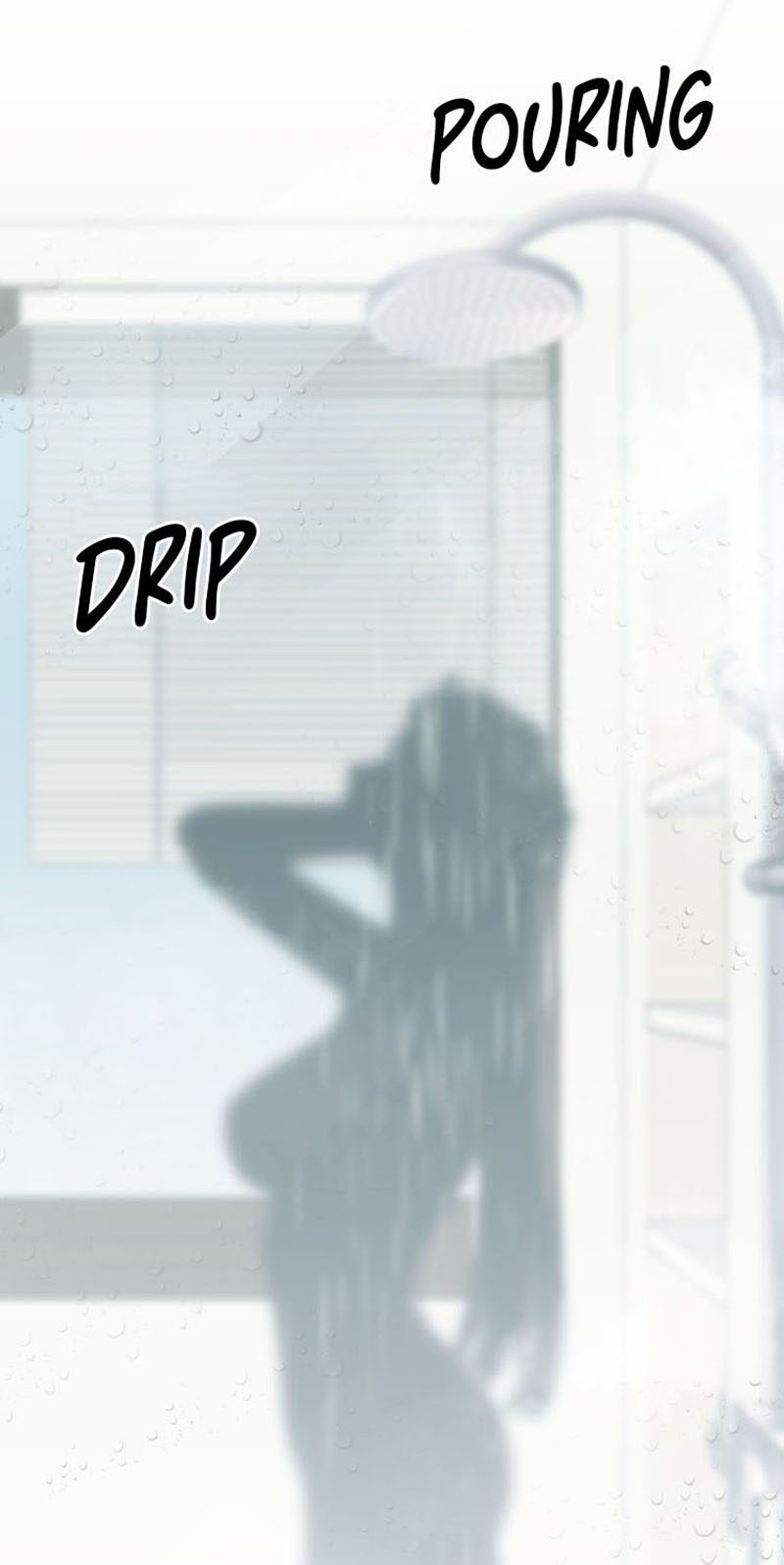 Killing My Love Chapter 1 - halaman 48