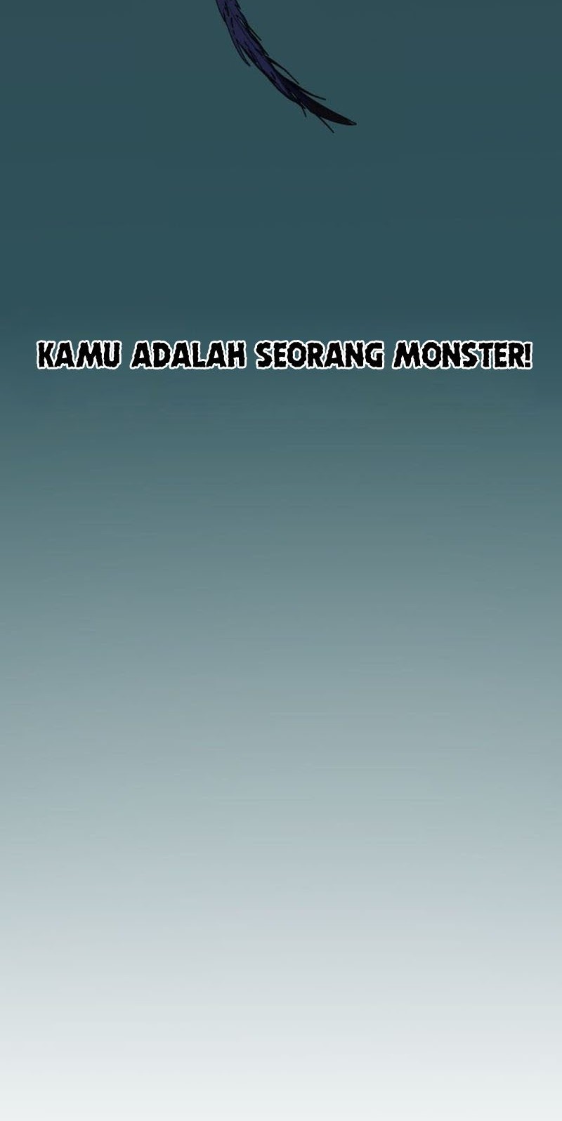 Killing My Love Chapter 1 - halaman 5