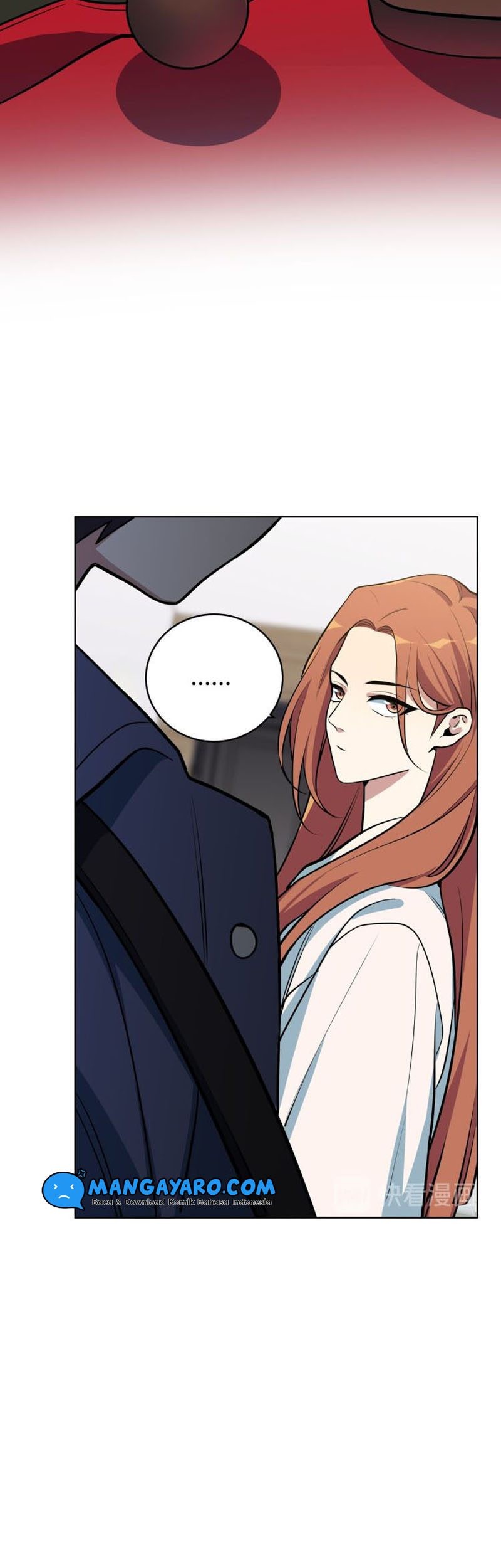 Killing My Love Chapter 1 - halaman 68