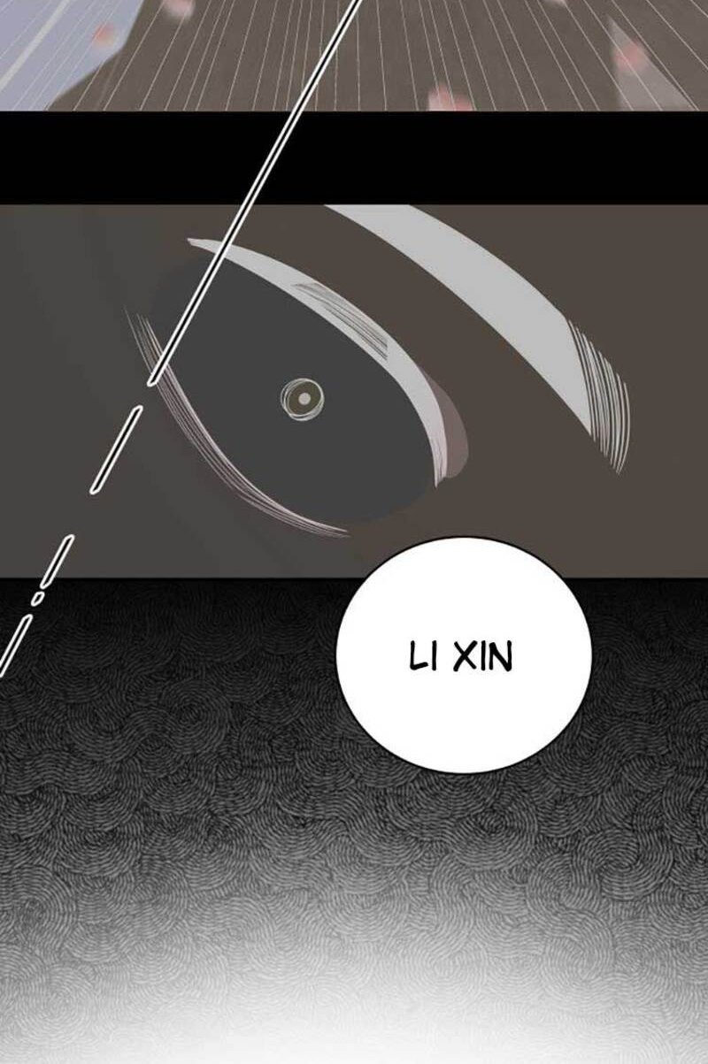Killing My Love Chapter 10 - halaman 21
