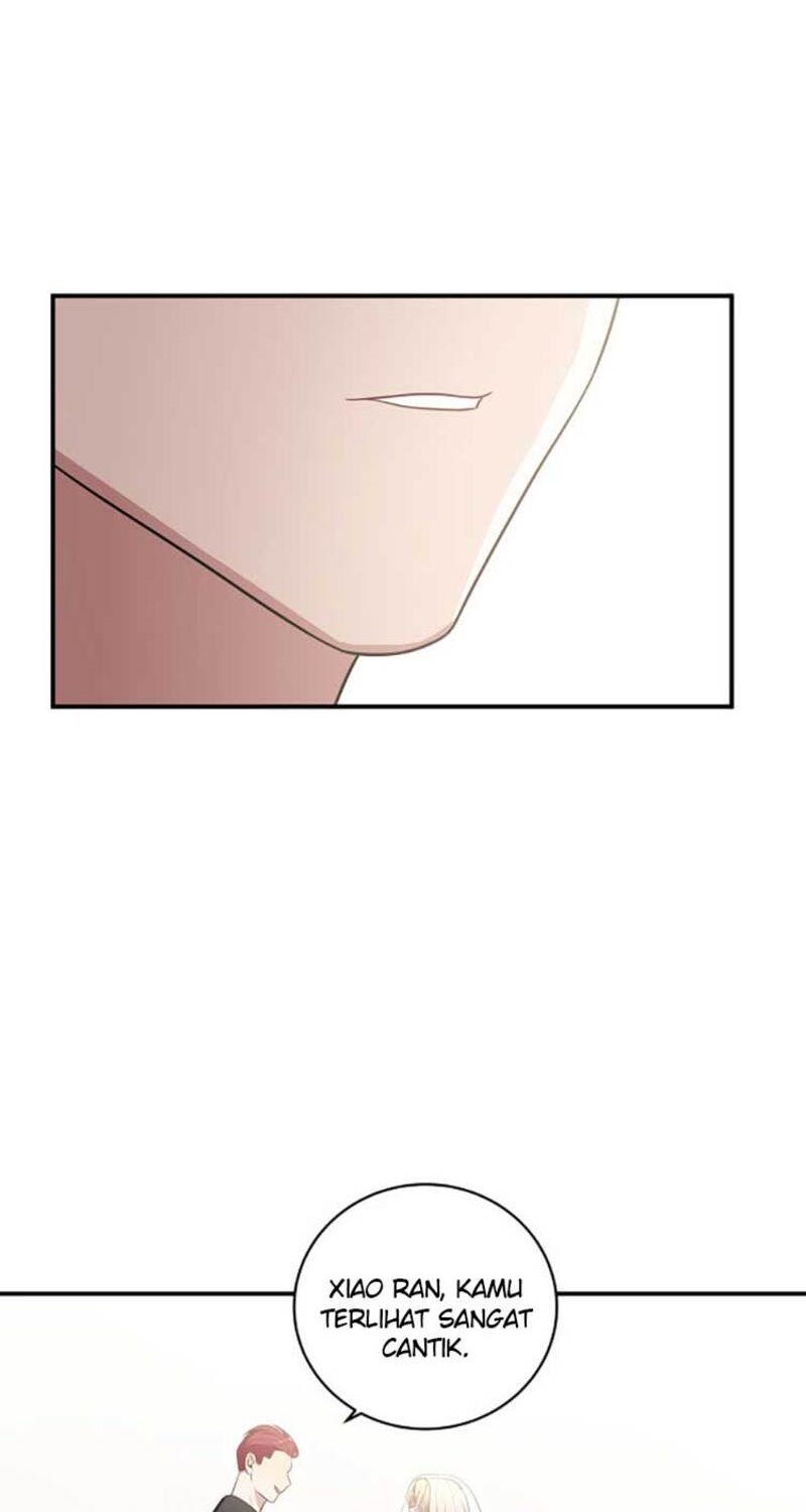 Killing My Love Chapter 10 - halaman 25