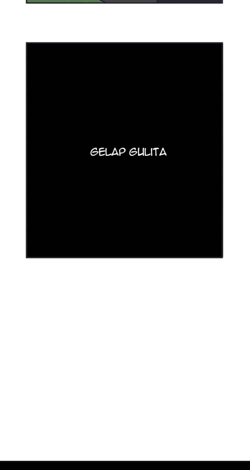 Killing My Love Chapter 11 - halaman 16