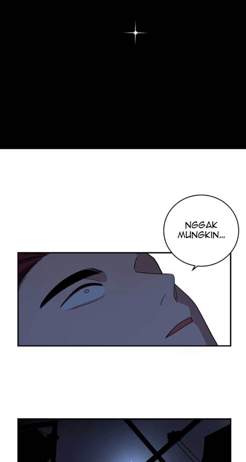 Killing My Love Chapter 11 - halaman 17
