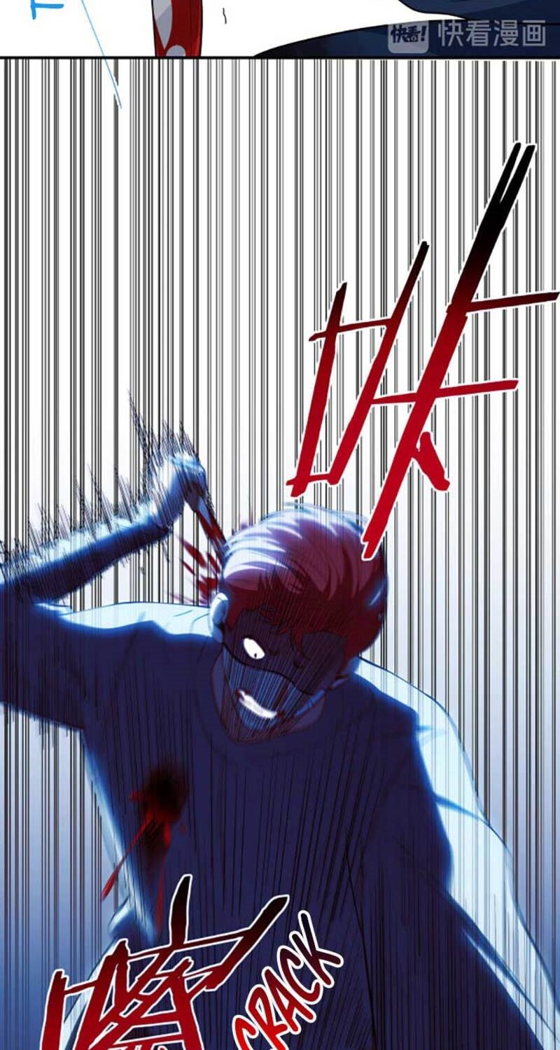 Killing My Love Chapter 11 - halaman 8