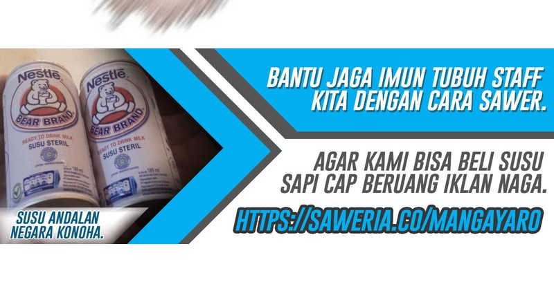 Killing My Love Chapter 14 - halaman 26