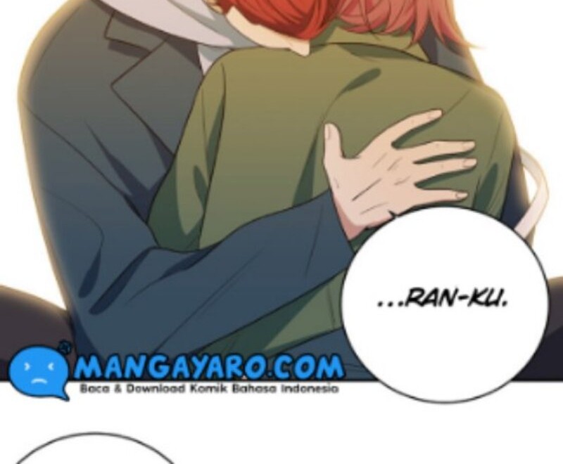 Killing My Love Chapter 14 - halaman 7