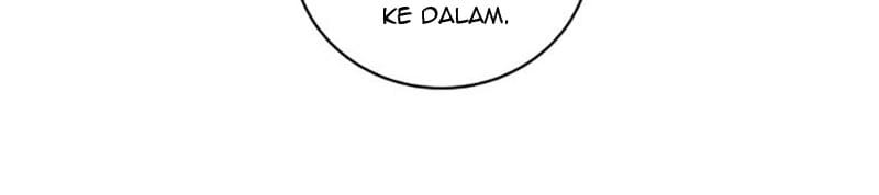 Killing My Love Chapter 15 - halaman 19