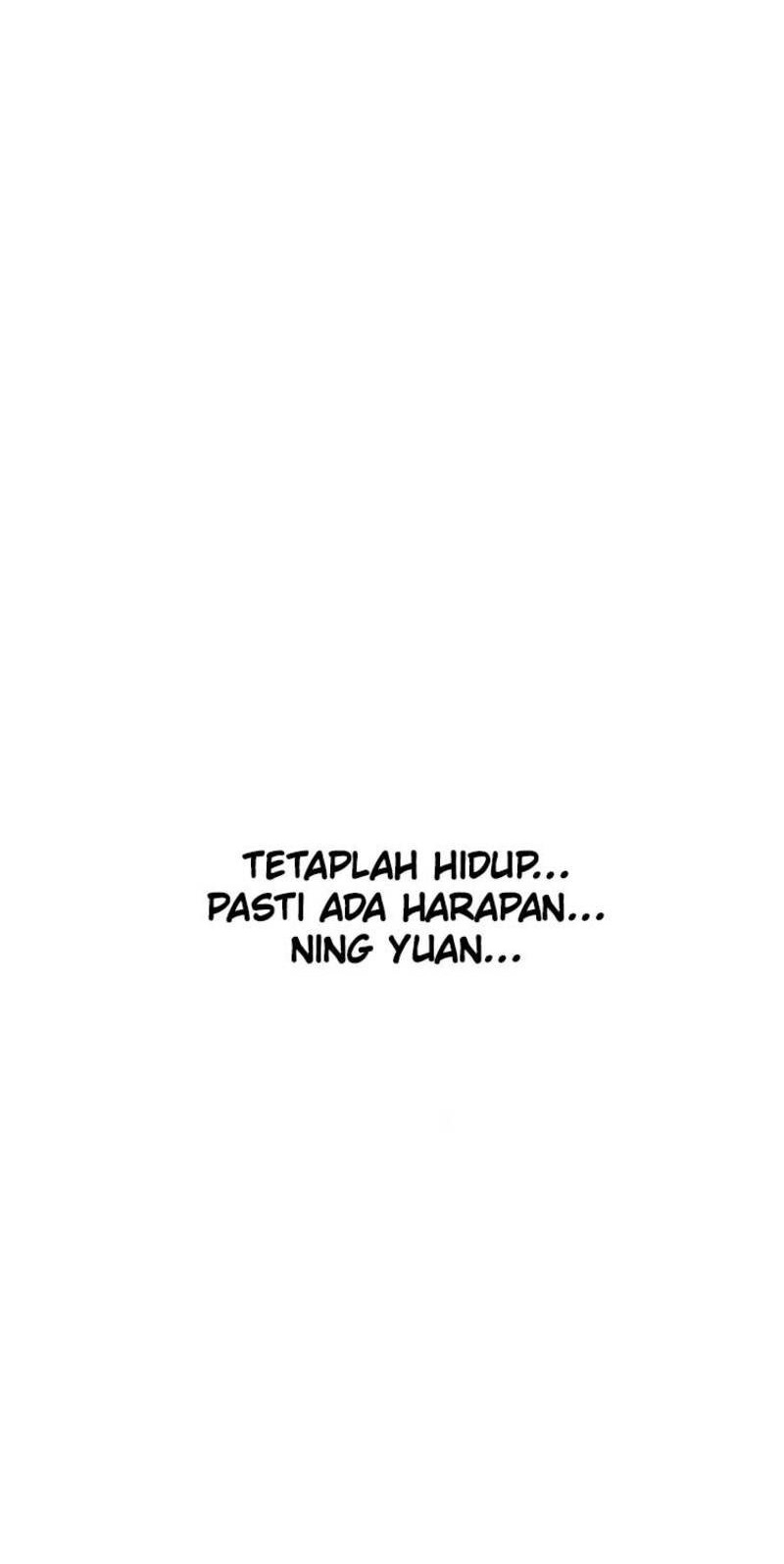 Killing My Love Chapter 17 - halaman 13