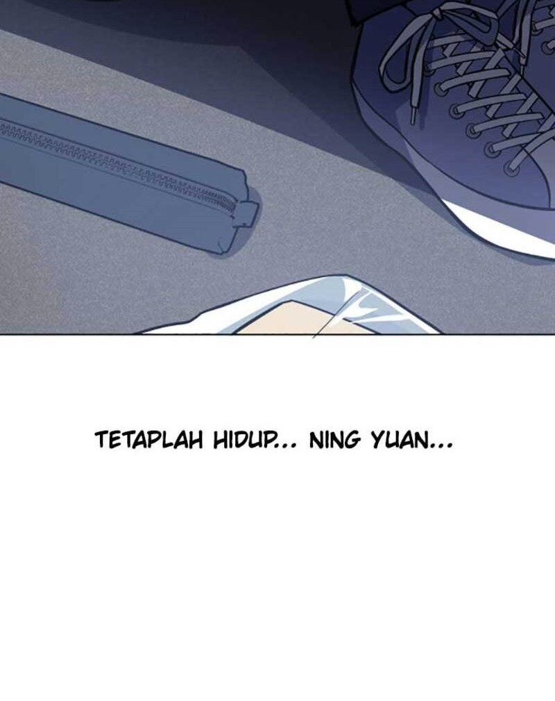 Killing My Love Chapter 17 - halaman 9