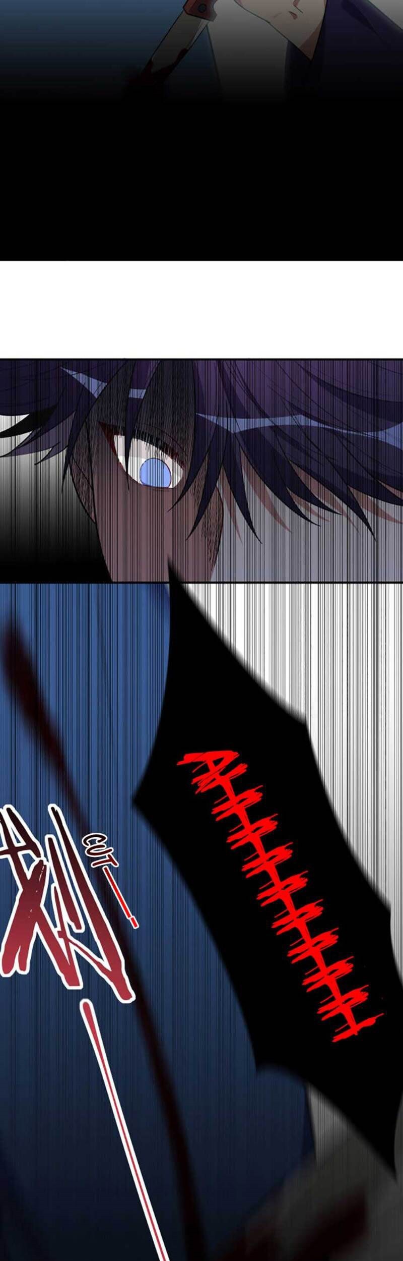 Killing My Love Chapter 18 - halaman 15