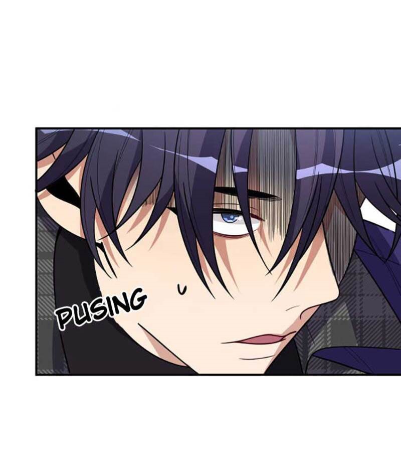 Killing My Love Chapter 18 - halaman 34