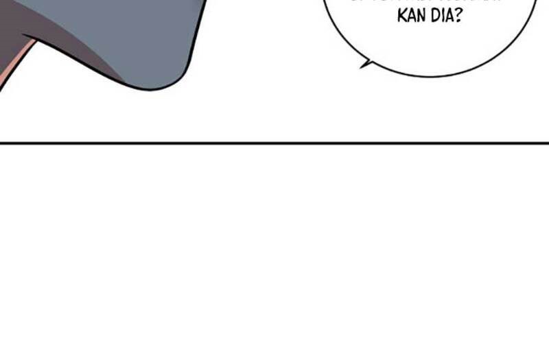 Killing My Love Chapter 19 - halaman 17