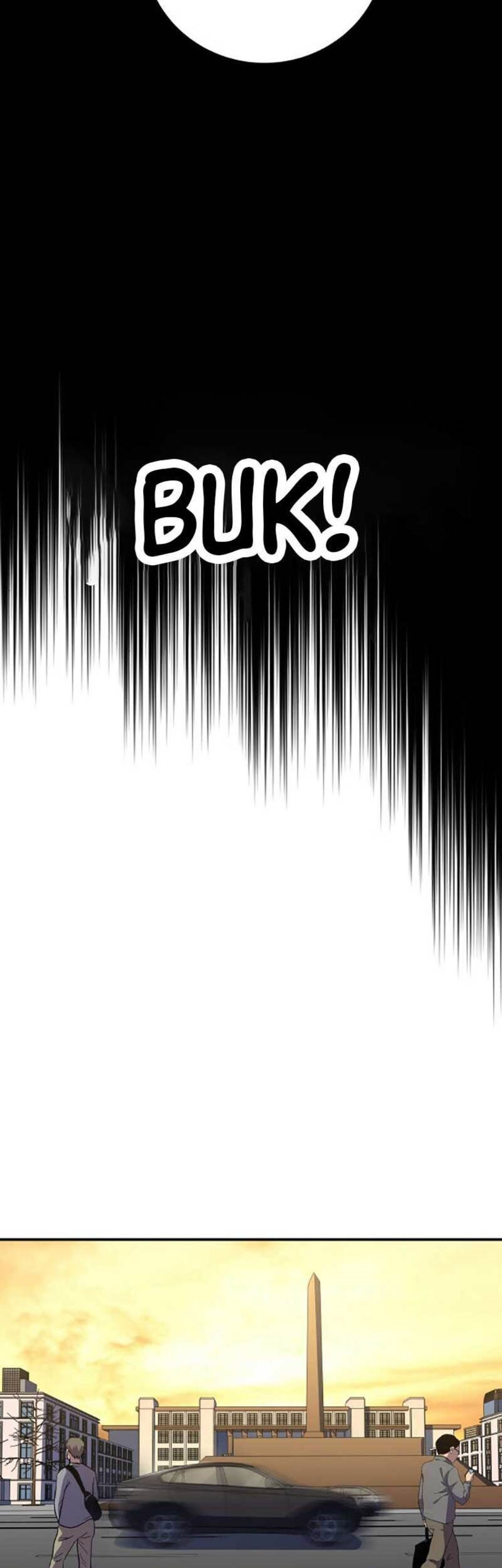 Killing My Love Chapter 19 - halaman 29
