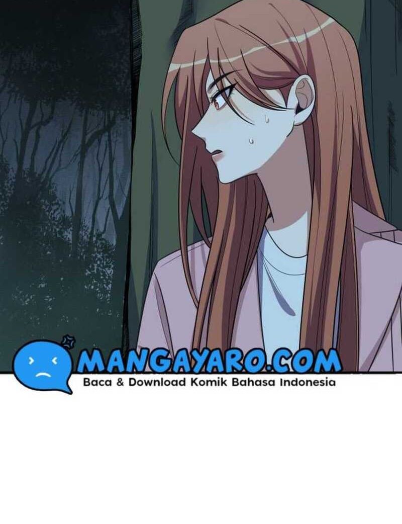 Killing My Love Chapter 22 - halaman 11