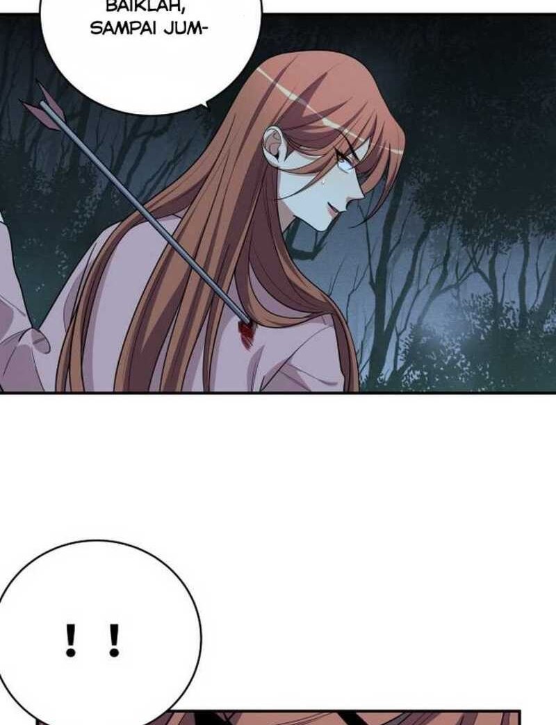 Killing My Love Chapter 22 - halaman 17