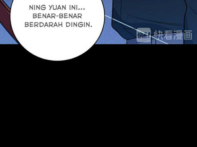 Killing My Love Chapter 23 - halaman 22