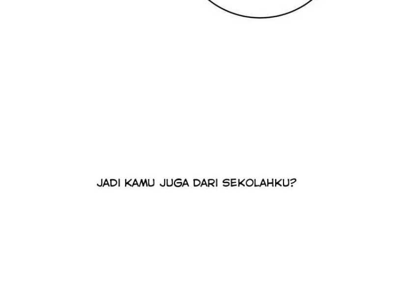 Killing My Love Chapter 24 - halaman 32