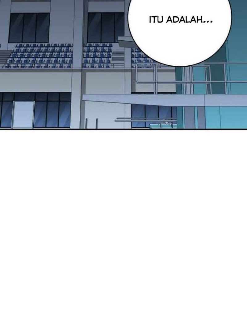 Killing My Love Chapter 25 - halaman 11