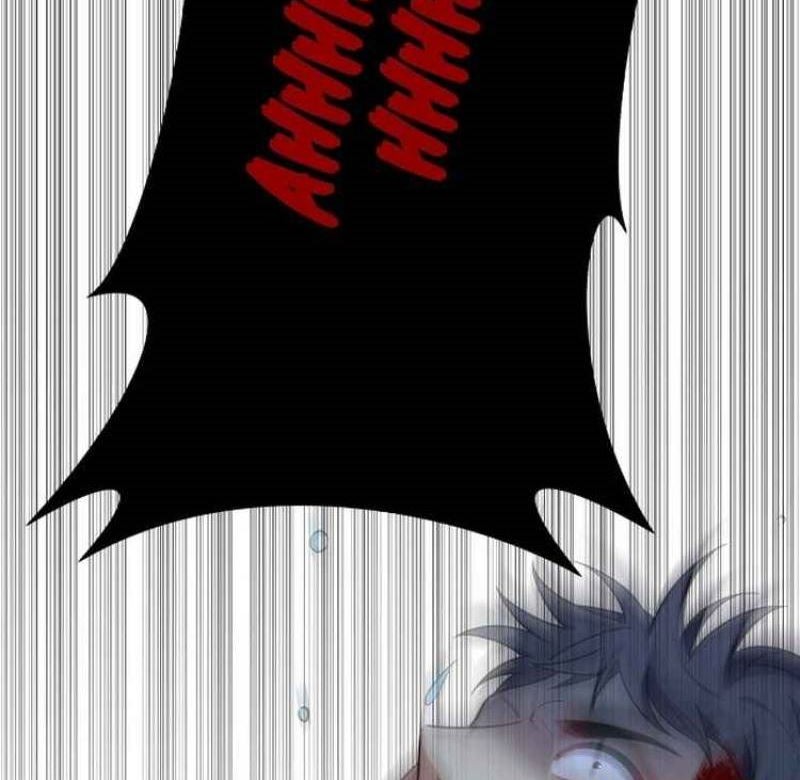 Killing My Love Chapter 25 - halaman 43