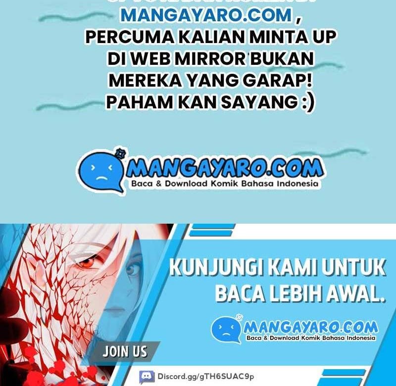 Killing My Love Chapter 25 - halaman 46