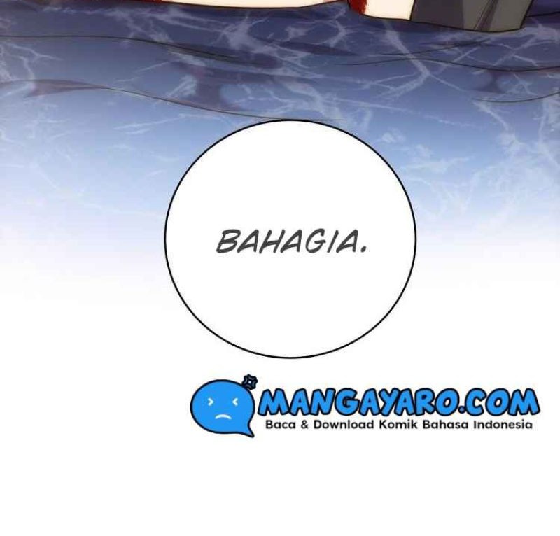 Killing My Love Chapter 28 - halaman 15