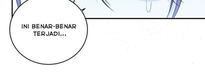 Killing My Love Chapter 28 - halaman 21