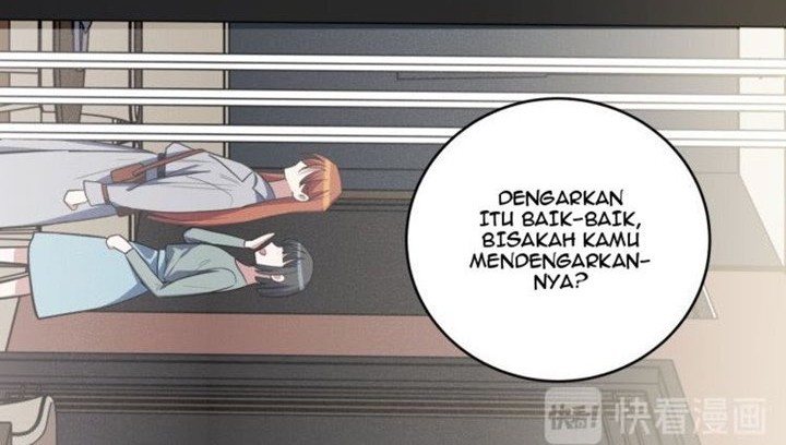 Killing My Love Chapter 3 - halaman 88