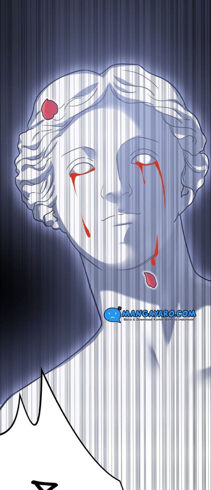 Killing My Love Chapter 3 - halaman 99