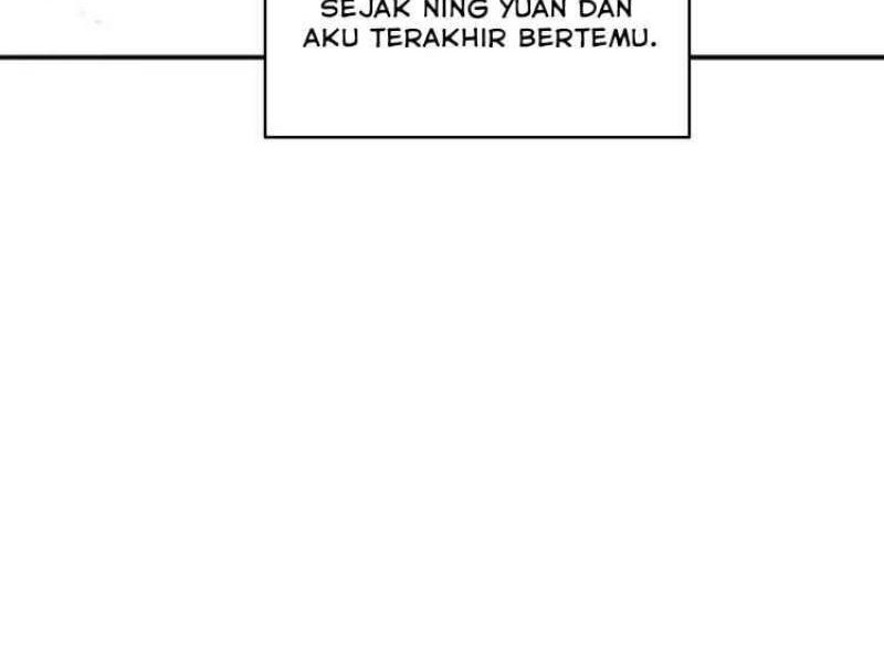 Killing My Love Chapter 30 - halaman 19