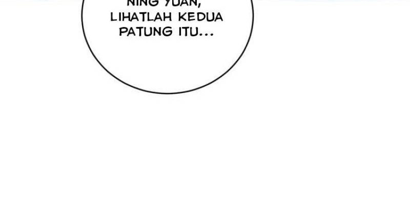 Killing My Love Chapter 34 - halaman 12