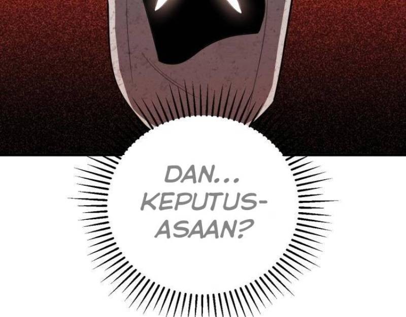 Killing My Love Chapter 34 - halaman 17