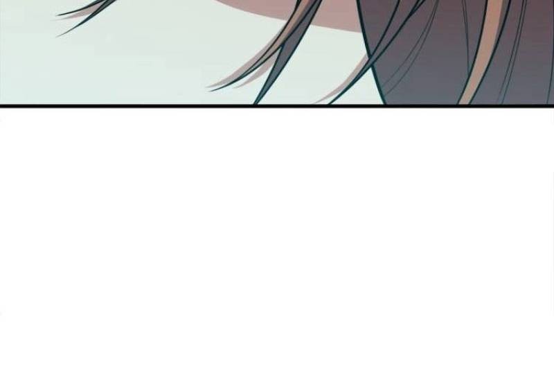 Killing My Love Chapter 34 - halaman 6