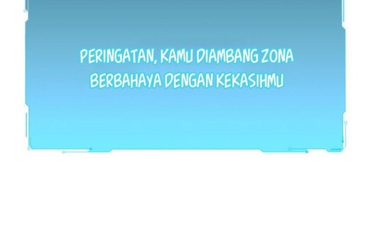 Killing My Love Chapter 4 - halaman 15