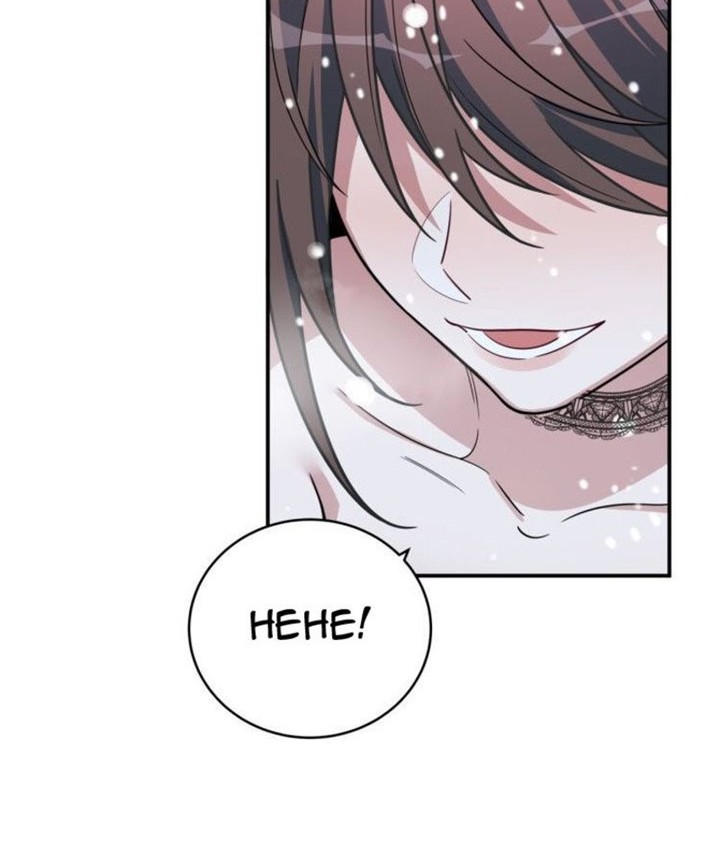Killing My Love Chapter 4 - halaman 55