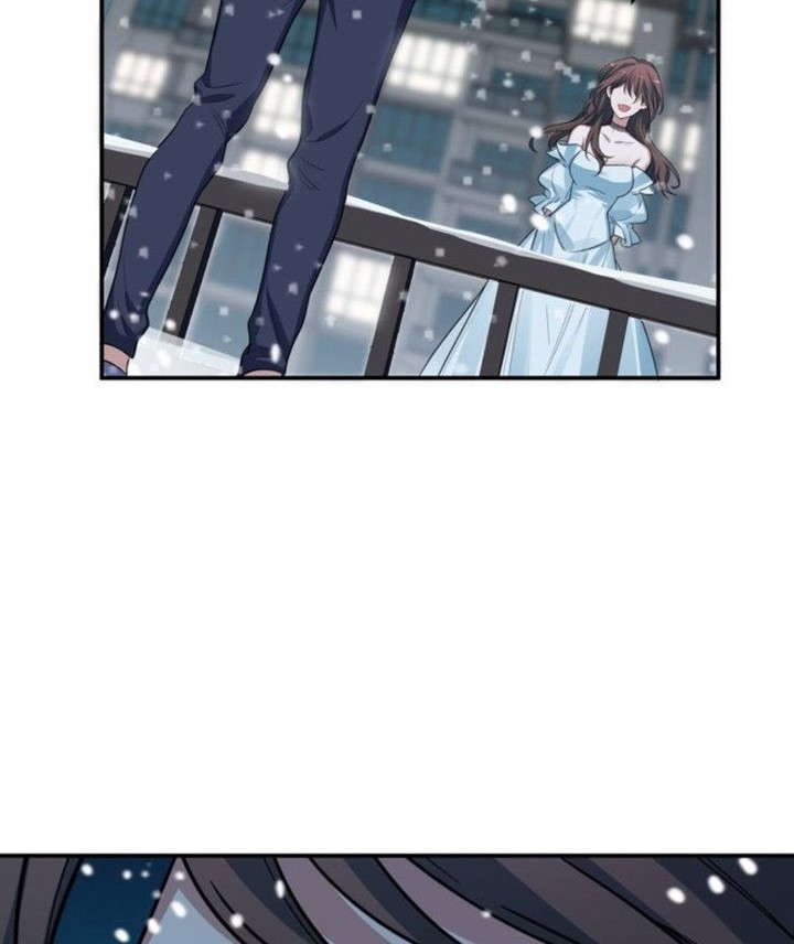 Killing My Love Chapter 4 - halaman 57