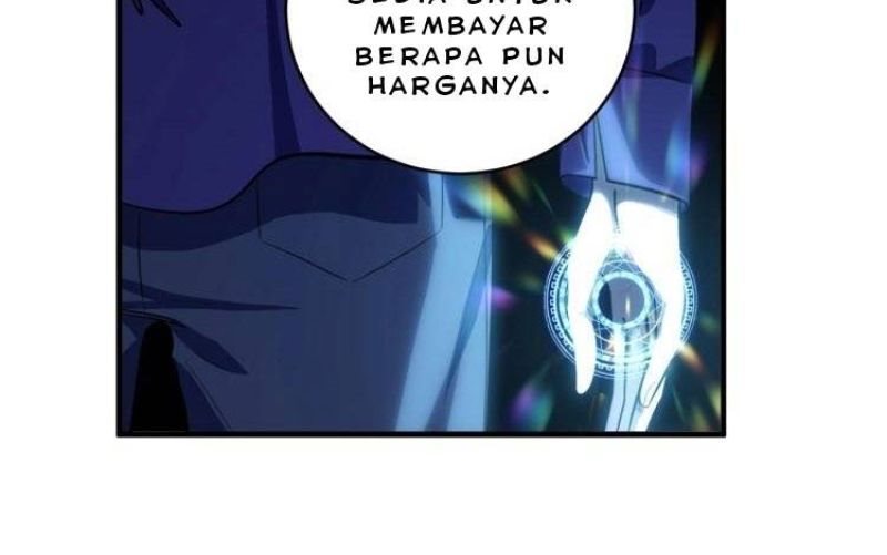 Killing My Love Chapter 43 - halaman 15