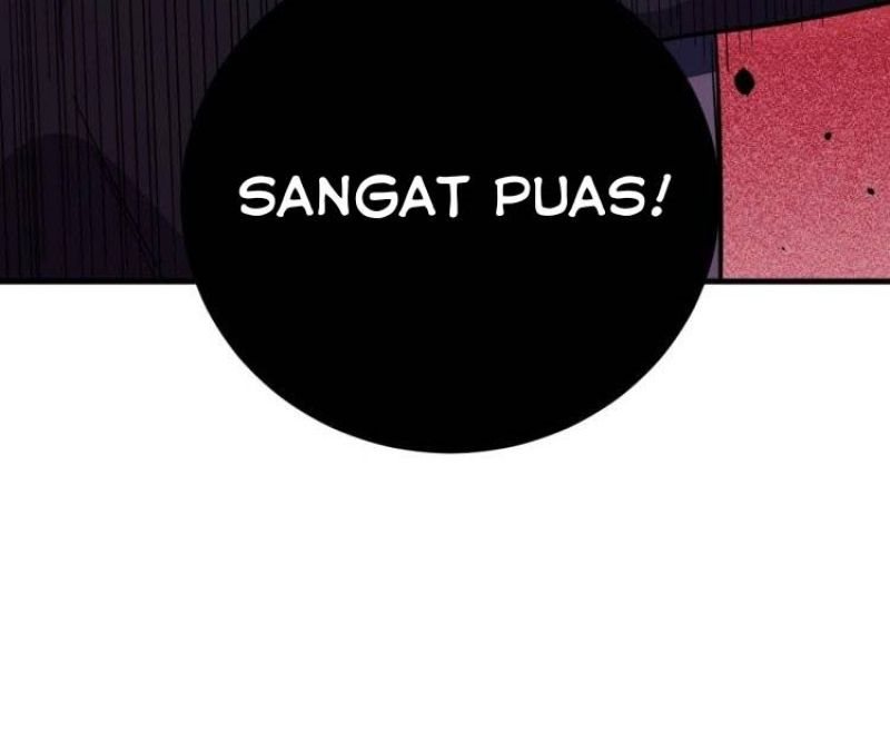 Killing My Love Chapter 44 - halaman 9