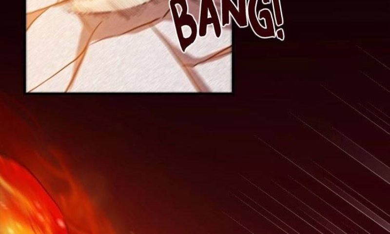 Killing My Love Chapter 45 - halaman 14