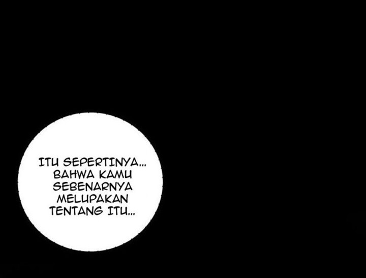 Killing My Love Chapter 5 - halaman 13