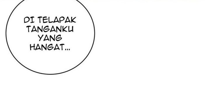 Killing My Love Chapter 5 - halaman 27