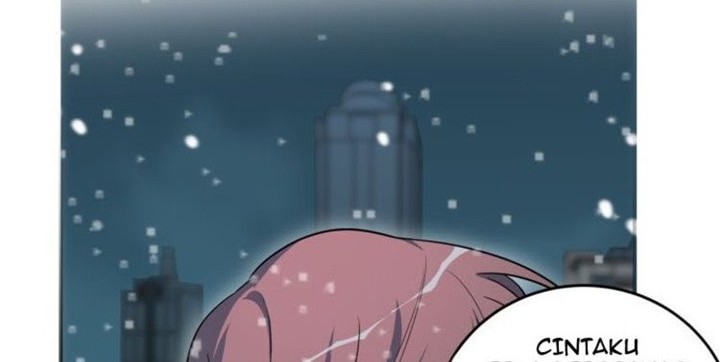 Killing My Love Chapter 5 - halaman 31