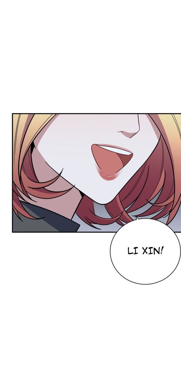 Killing My Love Chapter 5 - halaman 61