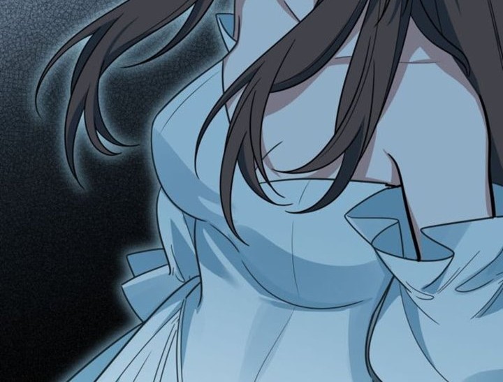 Killing My Love Chapter 5 - halaman 9